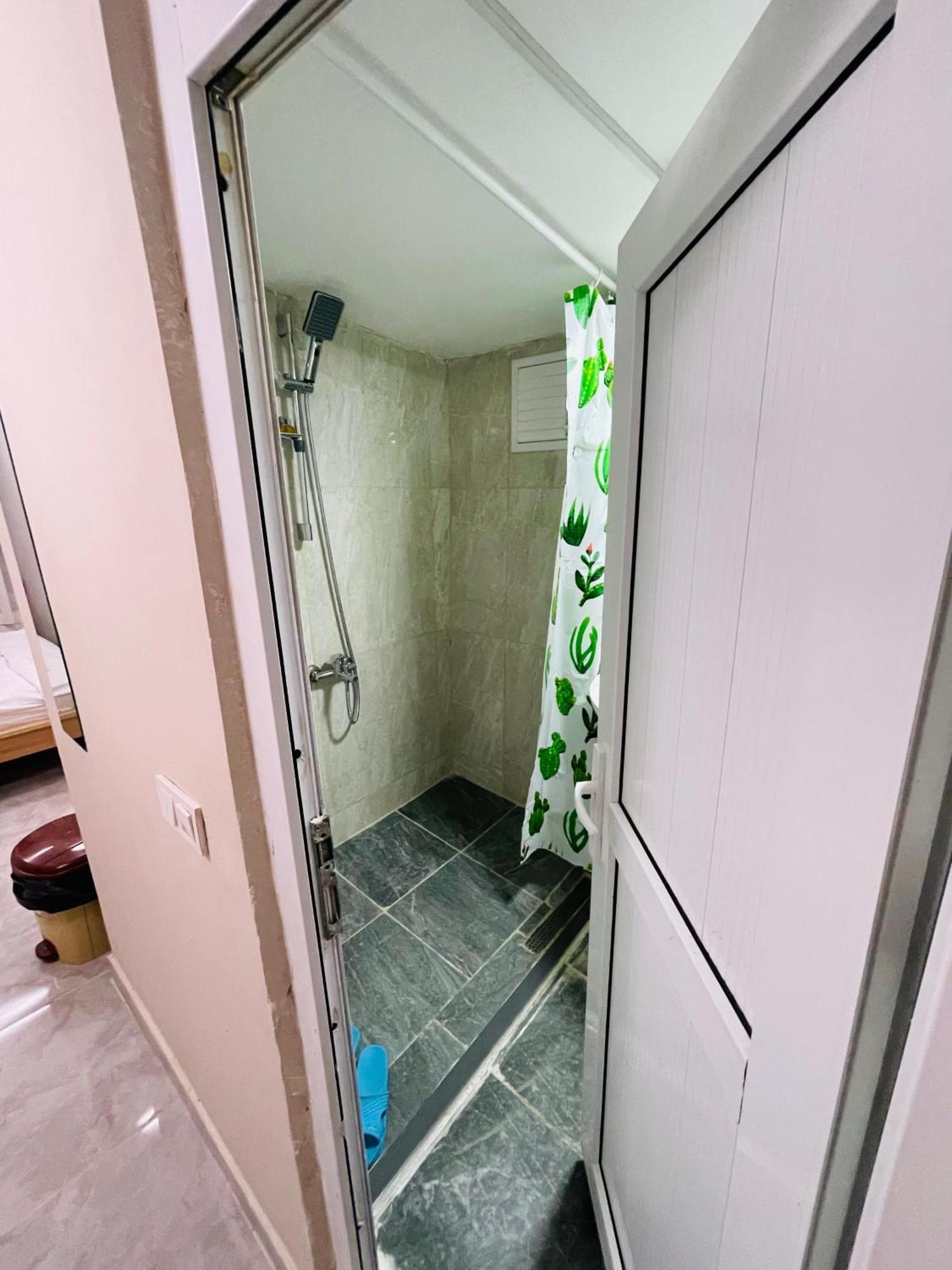 Taksim Rain Hause Aparthotel Istanbul Eksteriør bilde